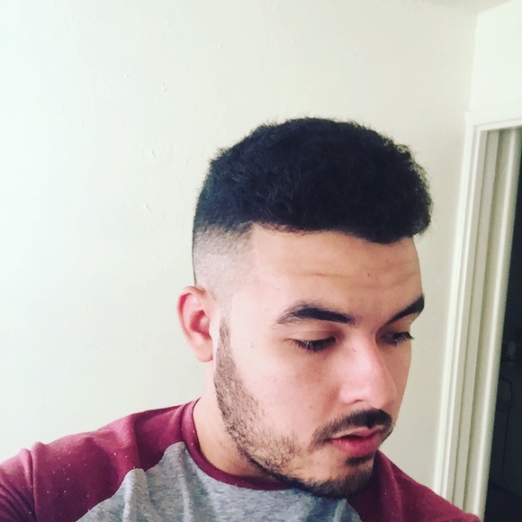 hebergonzalez16